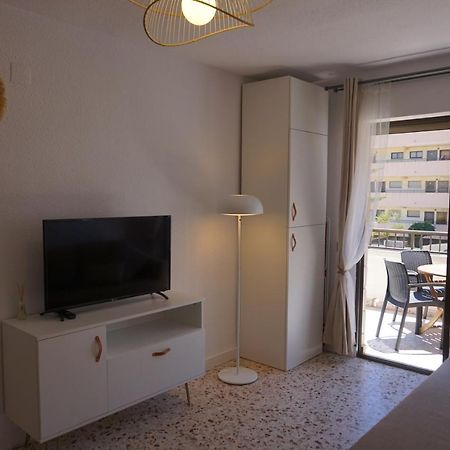 Apartamento Soleado Torrevieja Exterior photo